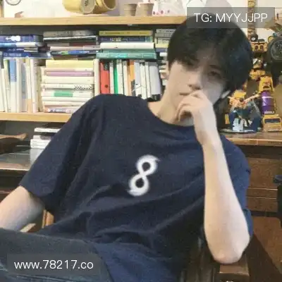 乌琰肖